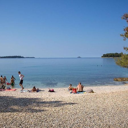 Apartments Si Rovinj Exterior photo
